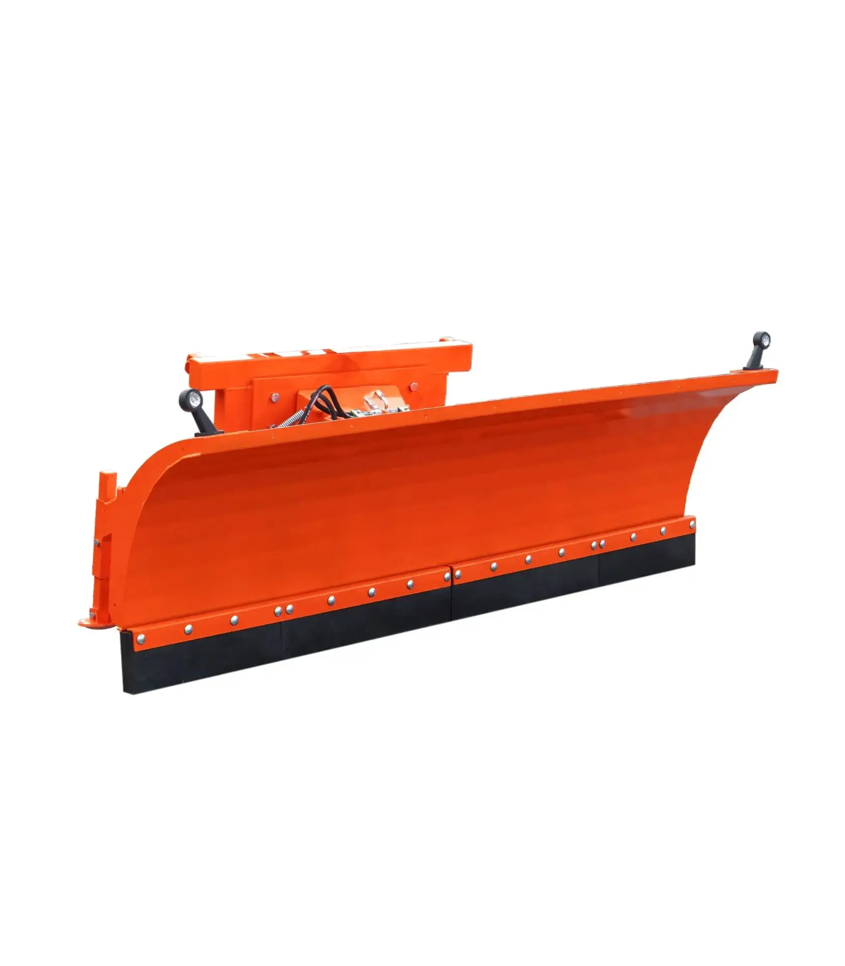 MFS-Plogblad MFS Plogblad